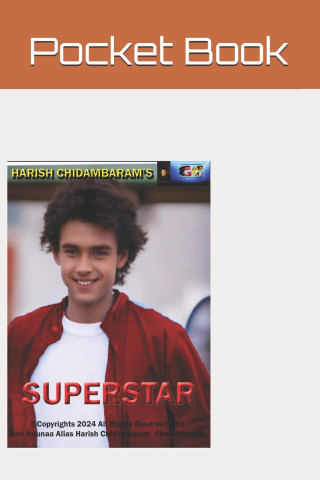 SUPERSTAR
