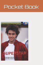 SUPERSTAR