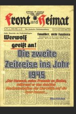 Die zweite Zeitreise ins Jahr 1945