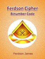 Ferdson Cipher