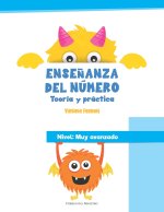Enseñanza del número. Teoría y práctica