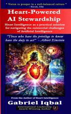 Heart-Powered AI Stewardship