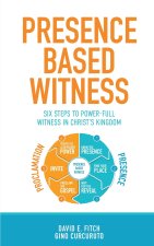 Presence Based Witness
