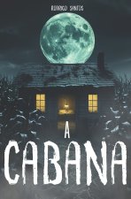 A Cabana