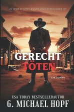 Gerecht Töten