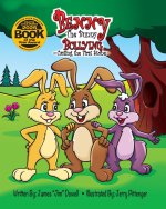 Benny the Bunny