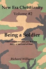 Volume #2