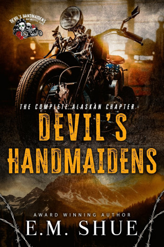 Devil's Handmaidens