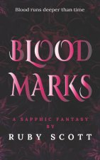 Blood Marks