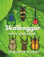Skalbaggar