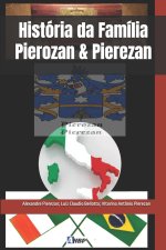 História da Família Pierozan & Pierezan