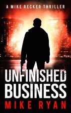 Unfinished Business
