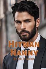 Hitman Nanny