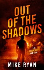 Out Of The Shadows