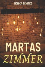 Martas zimmer