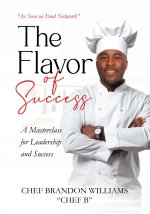 The Flavor of Success