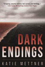 Dark Endings