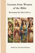 Lessons from Women of the Bible