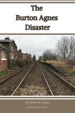 The Burton Agnes Disaster