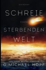 Schreie einer Sterbenden Welt