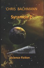 Syramon II