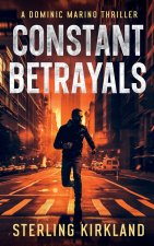 Constant Betrayals