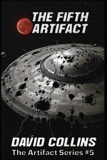 The Fifth Artifact