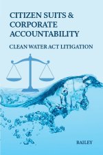 Citizen Suits and Corporate Accountability