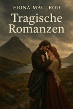 Tragische Romanzen