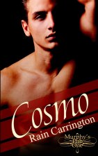 Cosmo