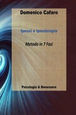 Ipnosi e Ipnoterapia