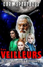 Les Veilleurs