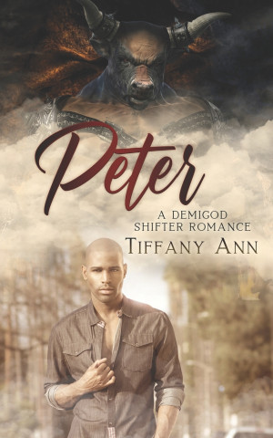 Peter