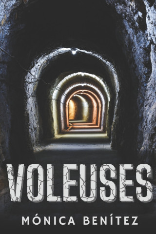 Voleuses