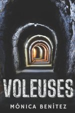 Voleuses