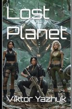 Lost Planet