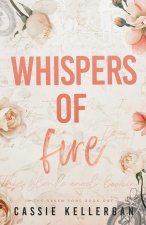 Whispers of Fire