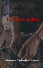 Twisted Paths