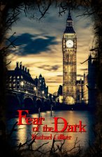 Fear of the Dark - London based Dark Fantasy with Friends to Enemies and Found Family