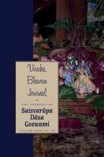 Viraha Bhavan Journal