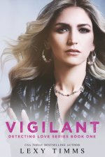 Vigilant