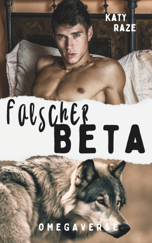 Falscher Beta