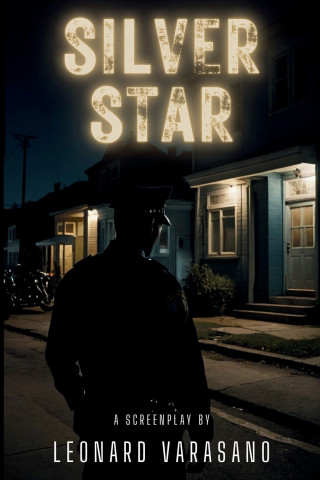 Silver Star