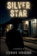 Silver Star
