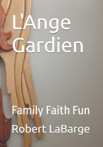 L'Ange Gardien