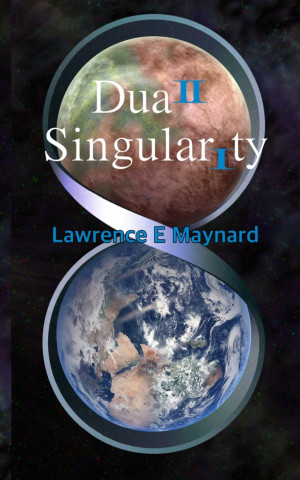 Duall Singularity