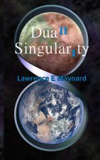 Duall Singularity