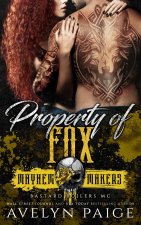 Property of Fox