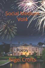 Social Medium Vol4