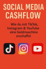 Social Media Cashflow